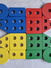 Shape-Sorter-Stacker-Lacing-Toy-4