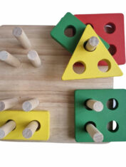 Shape-Sorter-Stacker-Lacing-Toy-5