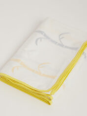 Single-Dohar-Blanket--K-for-Koala-Masaya---Yellow-5