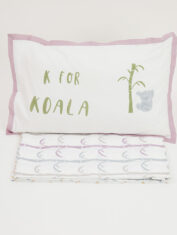 Single-Size-Bed-Set---K-for-Koala-Masaya---Purple-3