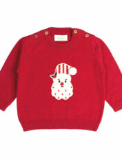 Wishful-Santa-Sweater-100_-Cotton-Skin-Friendly---Deep-Red-Greendeer-2