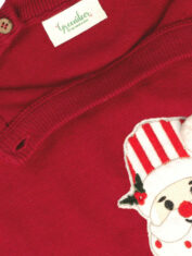 Wishful-Santa-Sweater-100_-Cotton-Skin-Friendly---Deep-Red-Greendeer-4