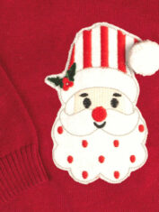 Wishful-Santa-Sweater-Set-of-2-100_-Cotton-Skin-Friendly---Deep-Red-Greendeer-7