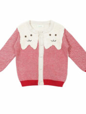 Wiskers-Jacquard-Sweater-100_-Cotton-Skin-Friendly---Red-Greendeer-2