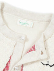 Wiskers-Jacquard-Sweater-100_-Cotton-Skin-Friendly---Red-Greendeer-3