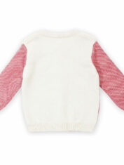 Wiskers-Jacquard-Sweater-100_-Cotton-Skin-Friendly---Red-Greendeer-5