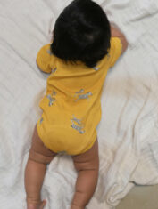 Zoe-Organic-Kimono-Style-Bodysuit-Newborn-12-Months-3
