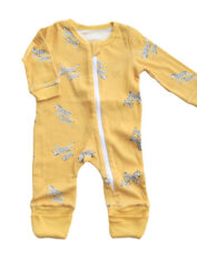 Zoe-Zipup-Organic-Sleepsuit-Newborn-3-years-1