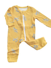 Zoe-Zipup-Organic-Sleepsuit-Newborn-3-years-3