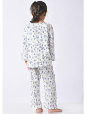 blue-birds-pyjama-set-4