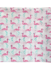 cute-flamingo-swaddle
