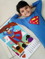 superhero-calendar-1