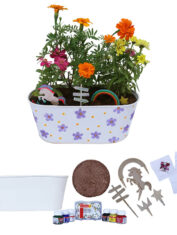 DIY-Unicorn-Flower-Garden-Set-1