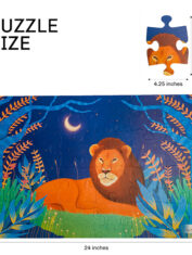 Lion-Puzzle_ARFPL3