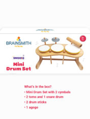Mini-Drum-Set--New-Packaging-Content