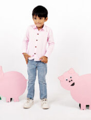 Piggy-Boys-Formal-Shirt-2