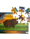 Rhino-Puzzle_ARFPR1