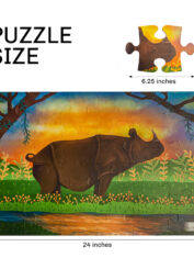 Rhino-Puzzle_ARFPR3