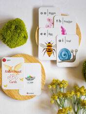 ABC-Nature-Cards-02