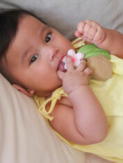 Aly-the-Almond-teether-2