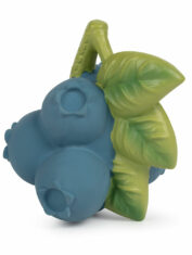 Blueberry-teether-1