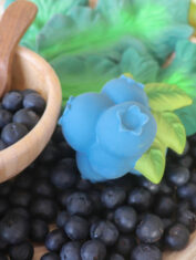 Blueberry-teether-6