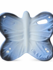 Blues-the-butterfly-teether-1
