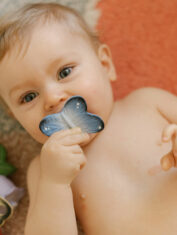 Blues-the-butterfly-teether-2