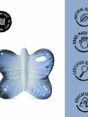 Blues-the-butterfly-teether-3