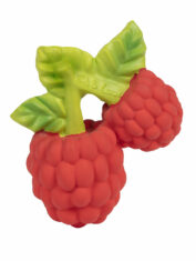 Raspberry-teether-1
