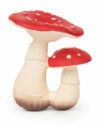 Spotty-Mushroom-teether-1
