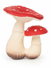 Spotty-Mushroom-teether-1