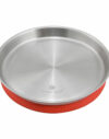 Stainless-Steel-silicone-suction-Plate-_1