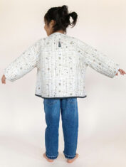 The-Mama-Reversible-Quilted-Jacket---Charcoal-Maze-of-Our-Lives-8