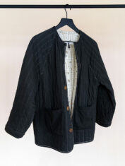 The-Nani-Reversible-Quilted-Jacket---Charcoal-Maze-of-Our-Lives-1