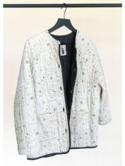 The-Nani-Reversible-Quilted-Jacket---Charcoal-Maze-of-Our-Lives-2