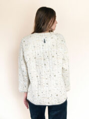 The-Nani-Reversible-Quilted-Jacket---Charcoal-Maze-of-Our-Lives-6