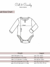 whale-print-bodysuit-4