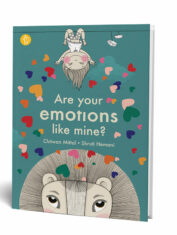 Are-your-emotions-like-mine__1