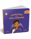 Commitment-with-Bibha-Chowdhuri_1