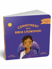 Commitment-with-Bibha-Chowdhuri_1
