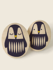 Cool-Penguin-Oval-Knobs-1