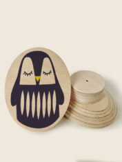Cool-Penguin-Oval-Knobs-2