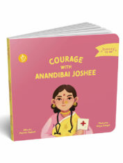 Courage-with-Anandibai-Joshee_1