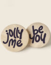 Jolly-Me-Oval-Knobs-1