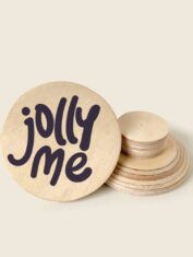 Jolly-Me-Oval-Knobs-2
