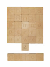 Letter-Tracing-Tiles-4