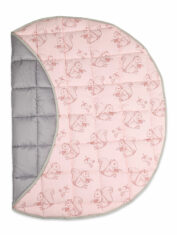 Outdoor-Quilted-Playmat---Nuts-About-You-1