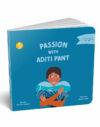 Passion-with-Aditi-Pant_1