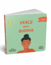 Peace-with-Buddha_1